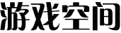 指数行市场网